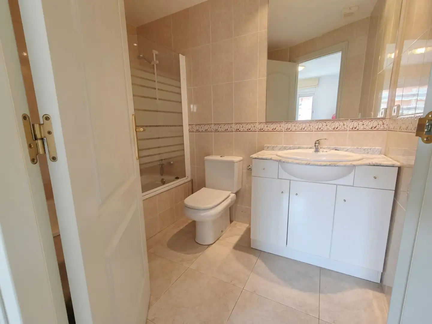 Apartamento con piscina en venta en Carrer de Conrad Vilar, imagen 13