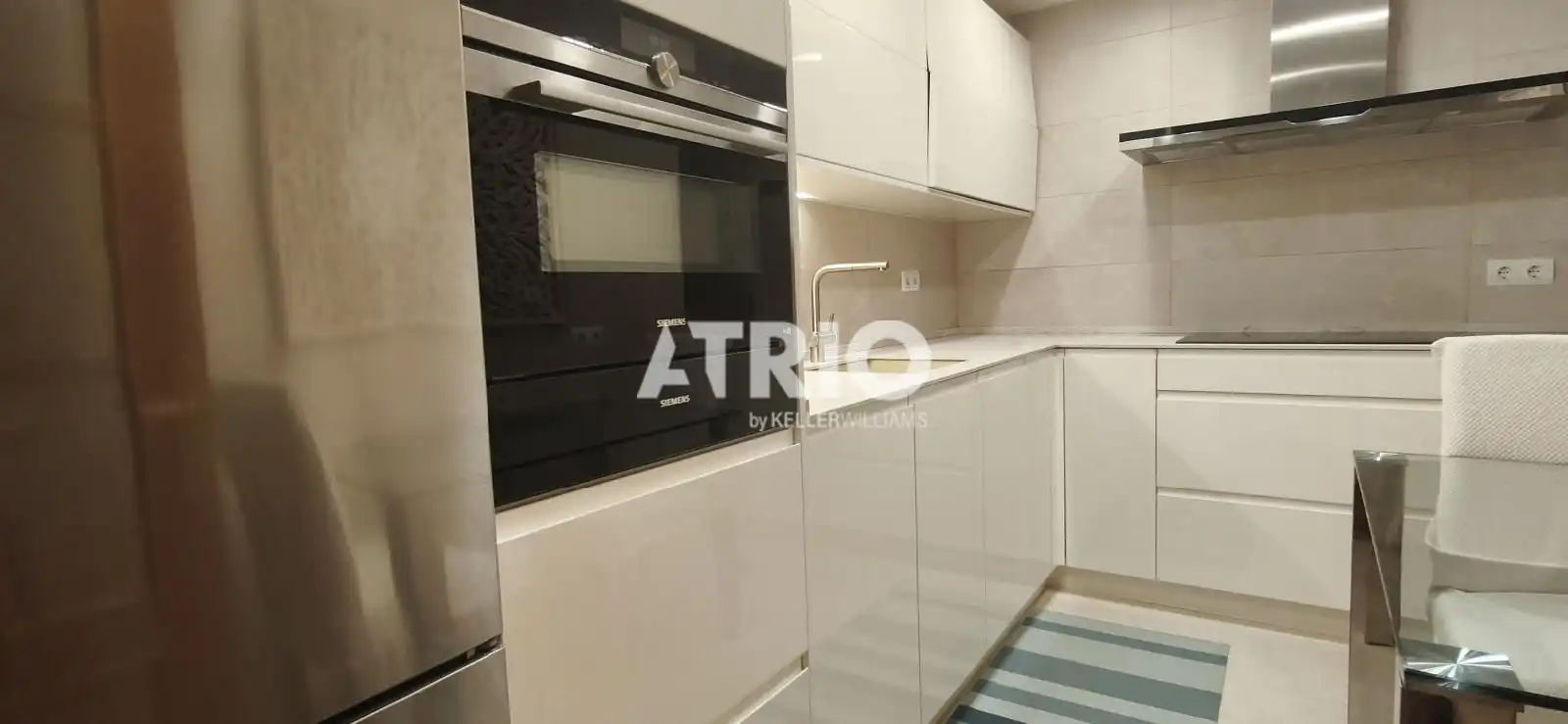 Flat with lift for sale in Nord, imagen 8