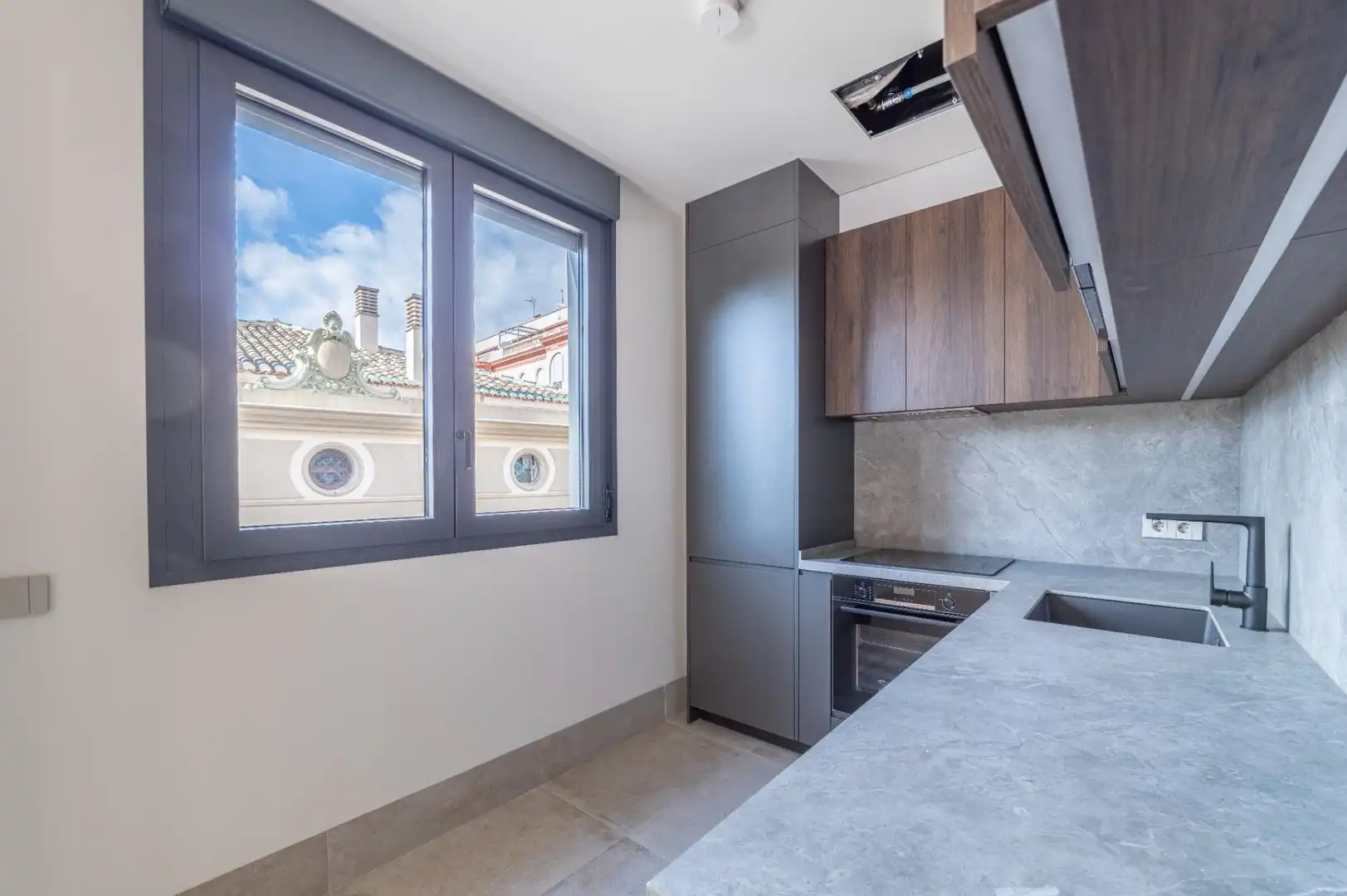 Appartement avec ascenseur à vendre à PRINCIPAL, imagen 34