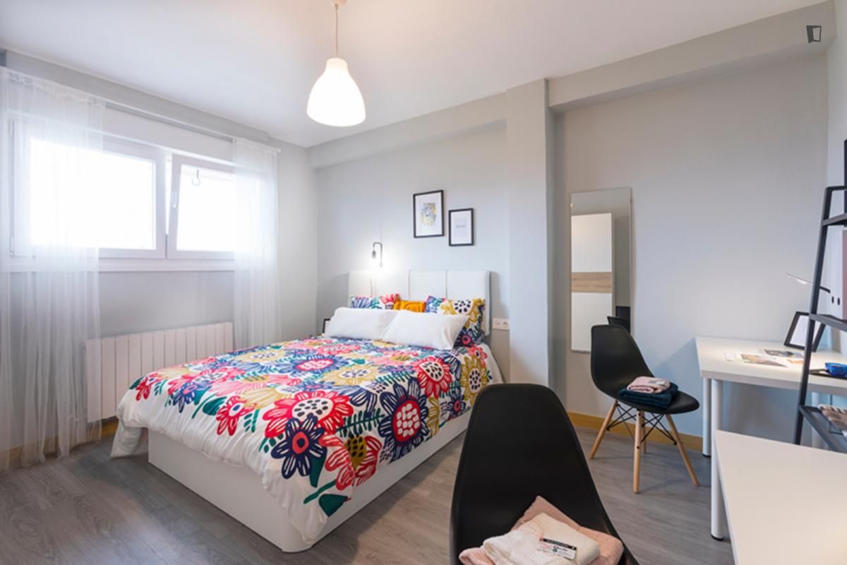 Apartment to share in Arabella