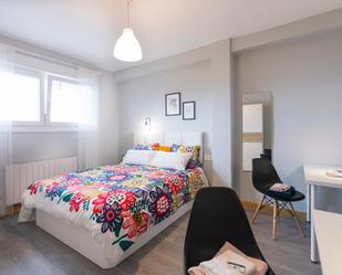 Apartment to share in Arabella