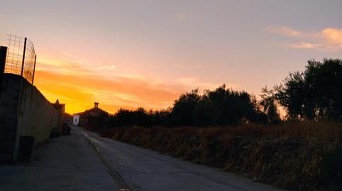 Foto 2 de Casa o chalet en venta en Arroyomolinos (Cáceres), Cáceres