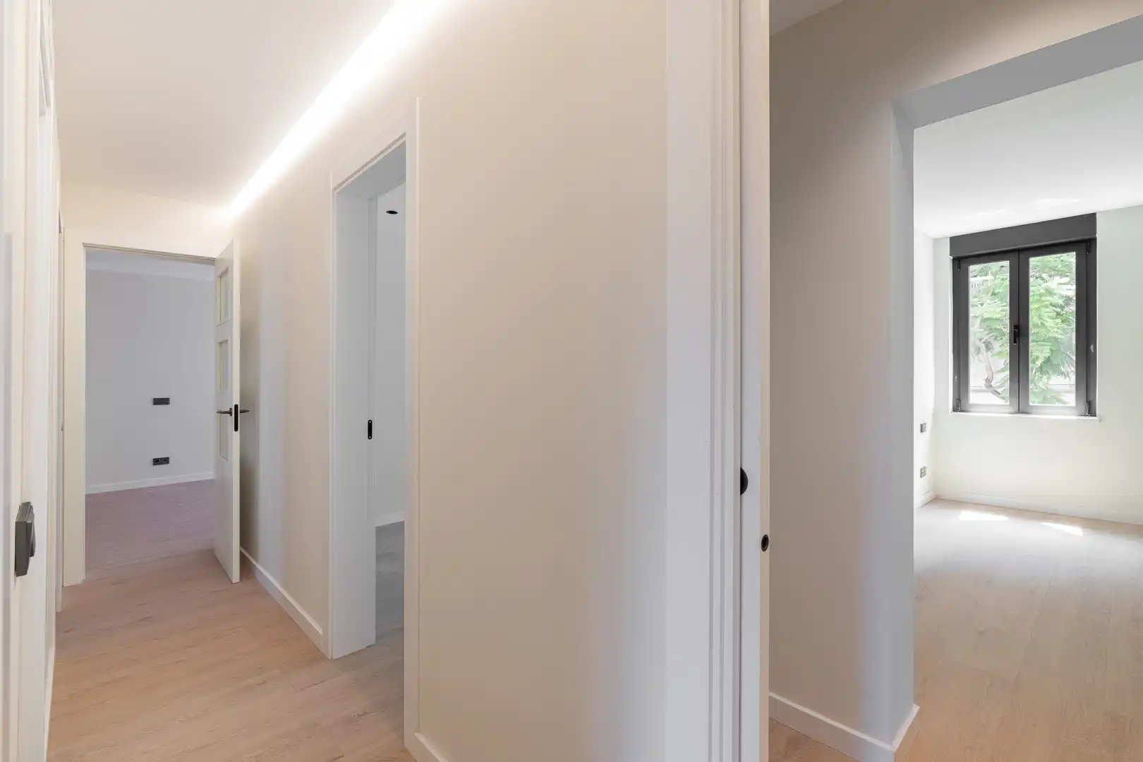 Piso con terraza en venta en Carretera de Barcelona 192, imagen 19