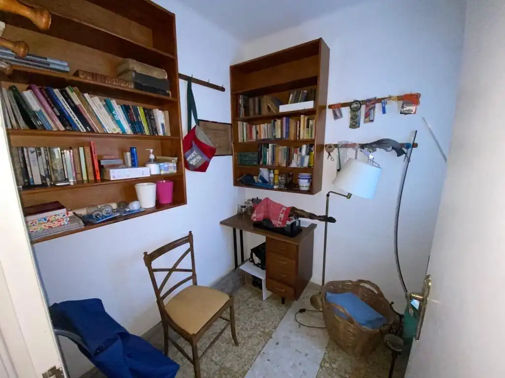 Ático con ascensor en venta en Centro, imagen 34
