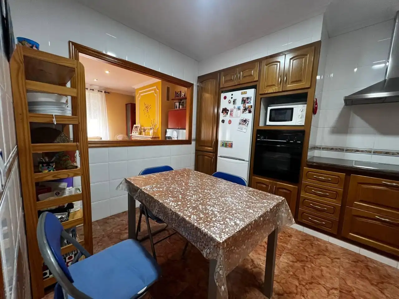 House for sale in Tavernes de la Valldigna, imagen 5
