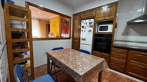 Photo 5 of Houses for sale in Tavernes de la Valldigna, Valencia