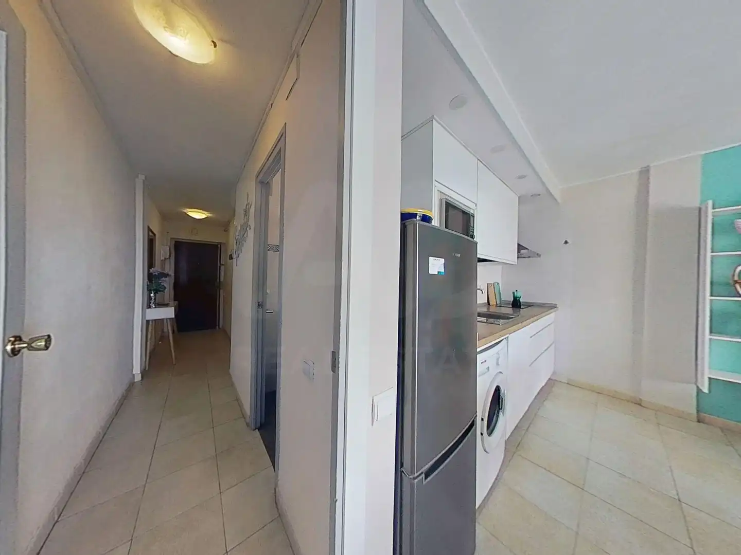 Appartamento con ascensore in vendita a Carrer de Tortosa 12, imagen 17