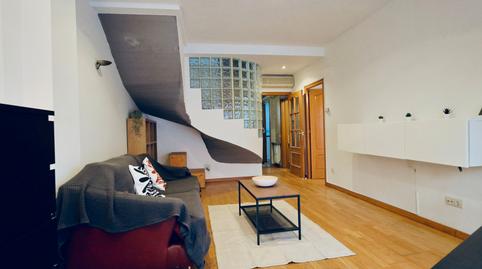 Photo 2 of Duplex for sale in Carrer del Freser, 50, El Camp de l'Arpa del Clot, Barcelona