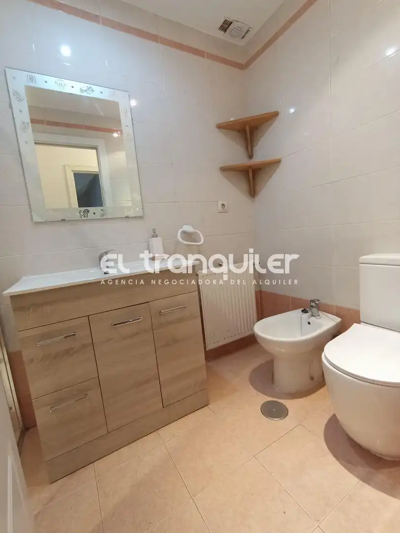 Duplex con ascensore in vendita a Calle Convento, imagen 13