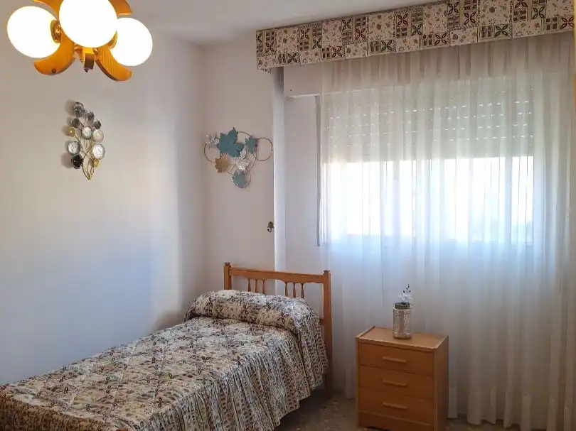 Appartamento con ascensore in vendita a Calle Lorenzo Silva 30, imagen 21