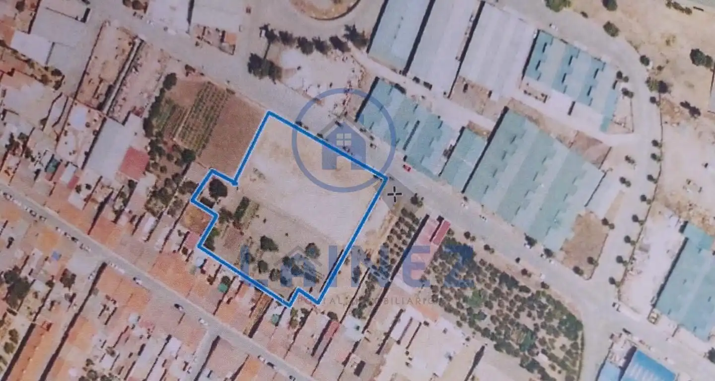 Lands and plots for sale in Belmez, imagen 24