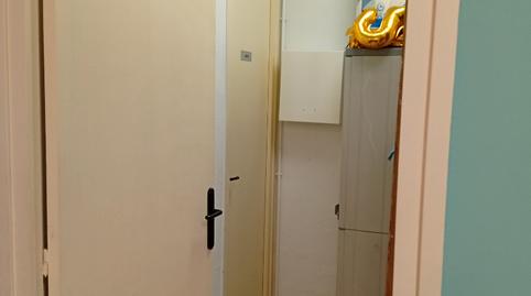 Photo 5 of Premises to rent in Carrer de Sant Cugat, Sant Pere Nord, Terrassa