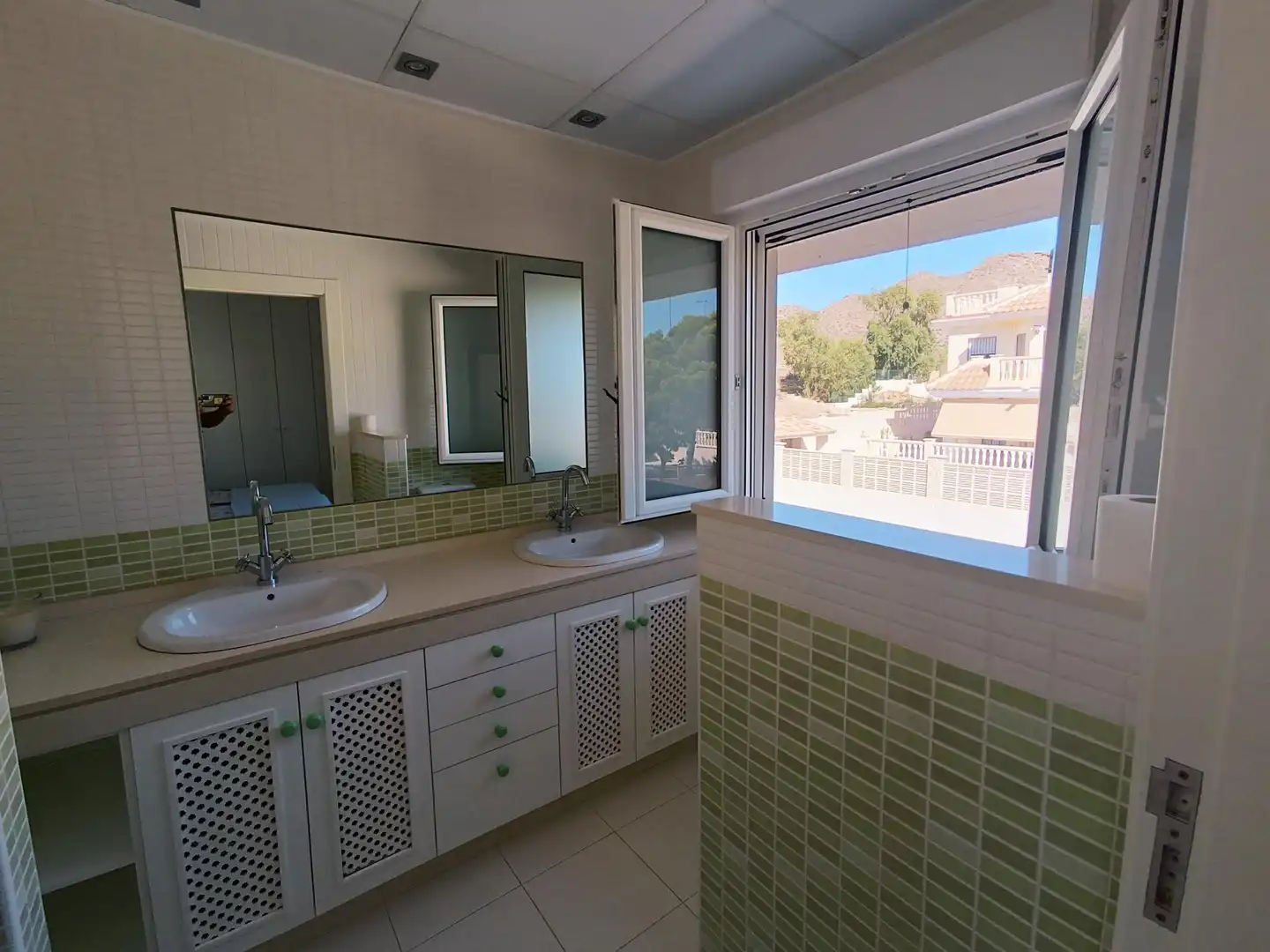 Casa o chalet en venta en Calabardina