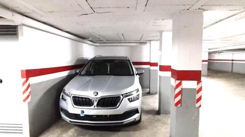 Foto 3 de Ático en venta en San José de la Rinconada, Sevilla