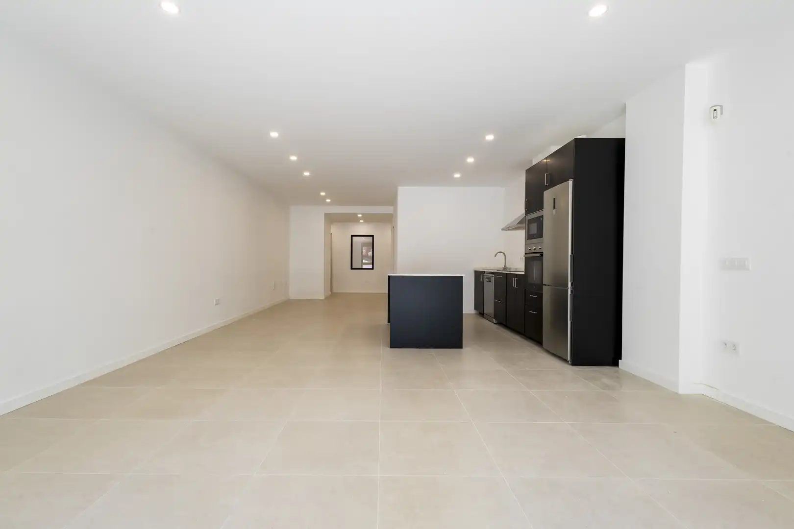 Piso en venta en Santa Cruz de Tenerife