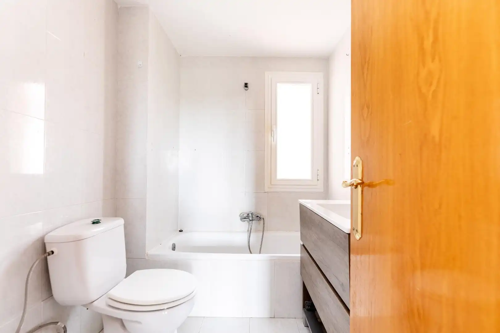Attique avec terrasse à vendre à Algete Centro, imagen 23