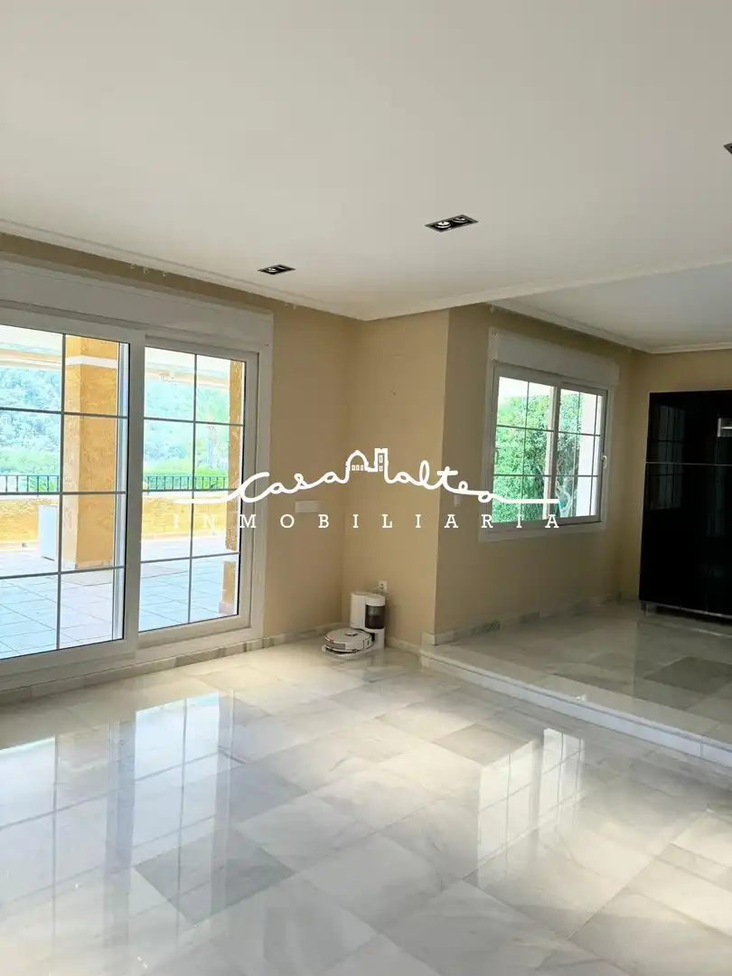 Appartement avec piscine à vendre à Altea Hills, imagen 14