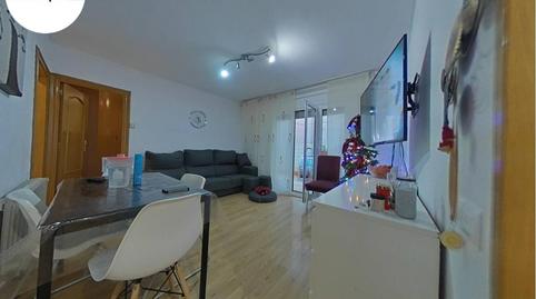 Foto 4 de Piso en venta en Sant Pere Nord, Barcelona