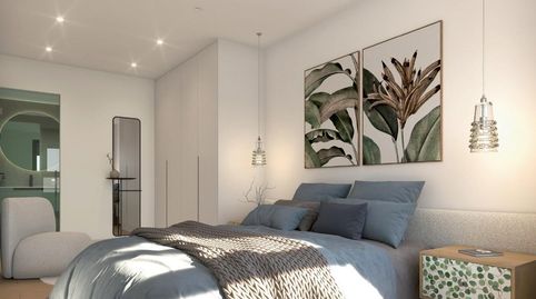 Photo 3 of Flat for sale in Plaza Crevillente - Antiguos Juzgados - El Asilo, Elche / Elx