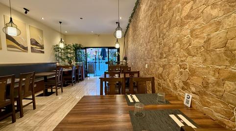 Foto 4 von Geschaftsraum zur Miete in Carrer de la Marina, Fort Pienc,  Barcelona Capital