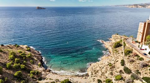 Photo 3 of Attic for sale in Calle Sierra Dorada, 19, Rincón Alto, Alicante