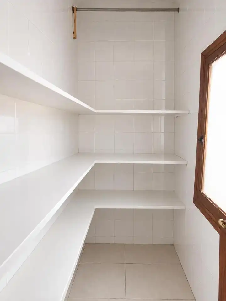 Casa in vendita a comuneros de castilla, imagen 5
