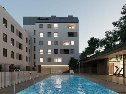 Planta baja for sale in Parcela Rbb Vaqueros la Estrecha, HUCA - La Cadellada