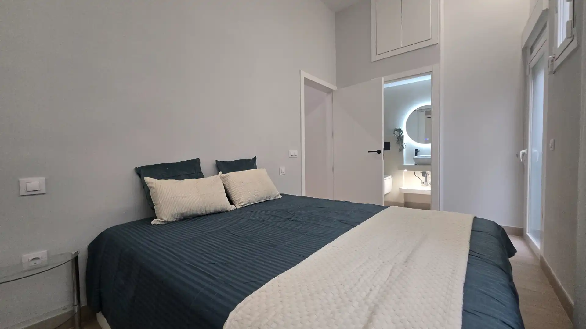 Study for rent in Calle de Huesca, Castillejos - Cuzco