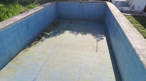 Foto 5 de Casa o xalet en venda a El Viso de San Juan, Toledo