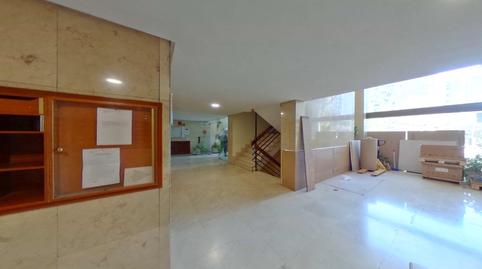 Photo 5 of Premises for sale in Pio Baroja, Niño Jesús,  Madrid Capital