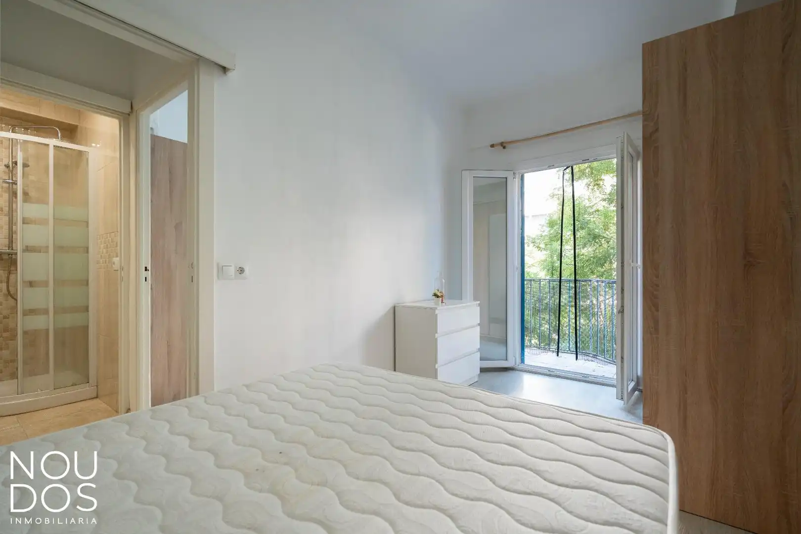 Habitación de Piso en venta en  Palma de Mallorca con Aire acondicionado, Calefacción y Trastero
