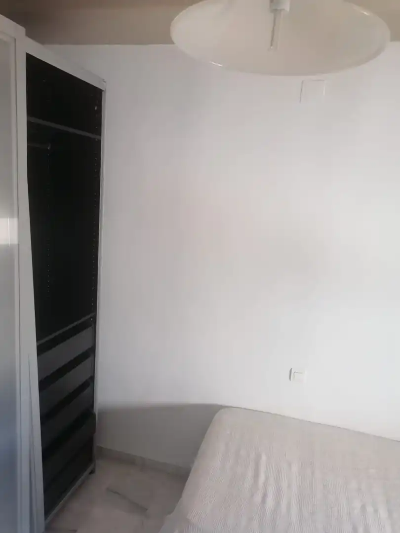 Flat for sale in Centro