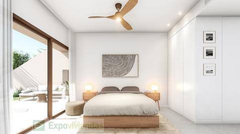 Foto 5 de Àtic en venda a N/a, Roda, Murcia