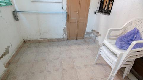 Photo 4 of House or chalet for sale in N/a, La Prosperitat, Barcelona