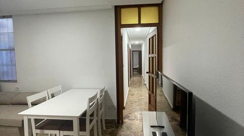 Foto 3 de Piso en venta en Belén - San Roque, Jaén Capital