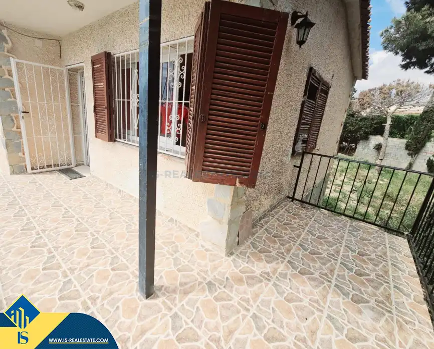 Chalet en venta en Playa del Acequión, Náufragos y Rocío del Mar, imagen 6