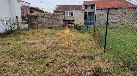 Photo 5 of Single-family semi-detached for sale in Maside, Ourense