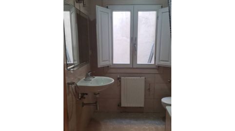 Se vende piso reformado en casco viejo, imatge 4