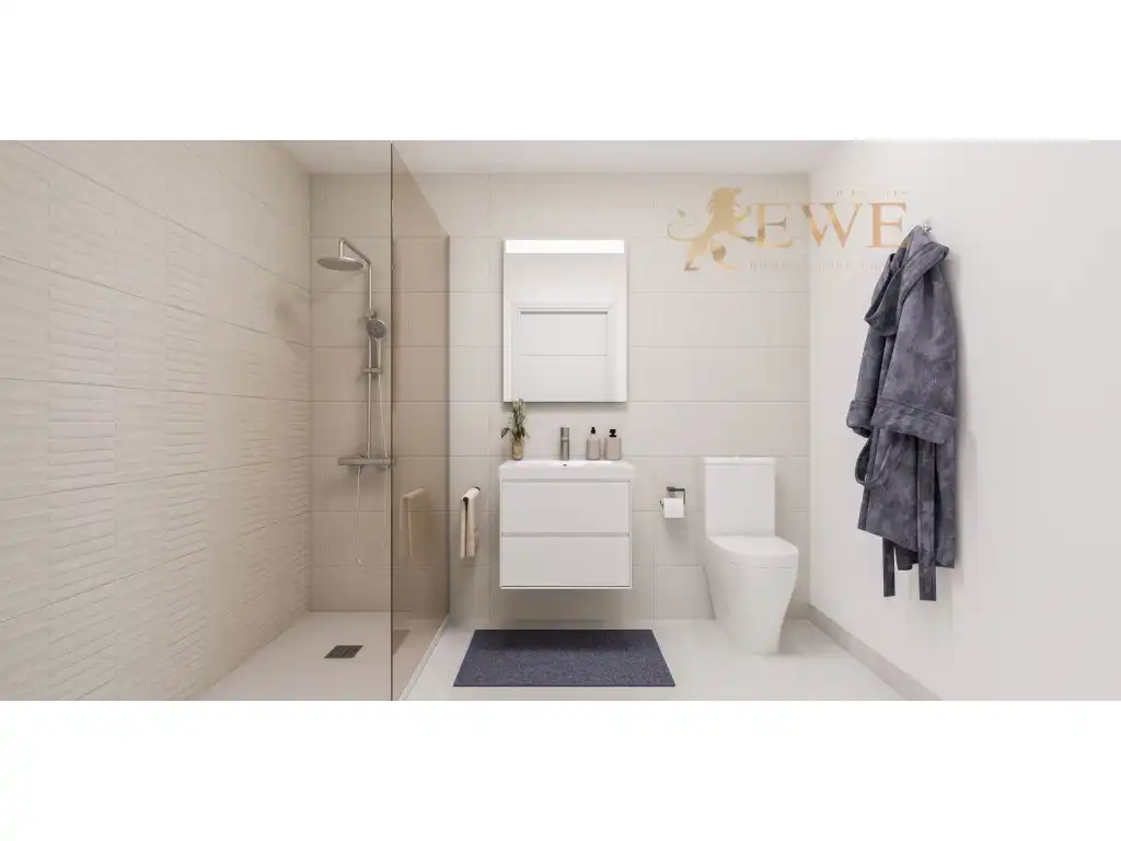 Apartament en venda a Calle Josefina Samper, imagen 9