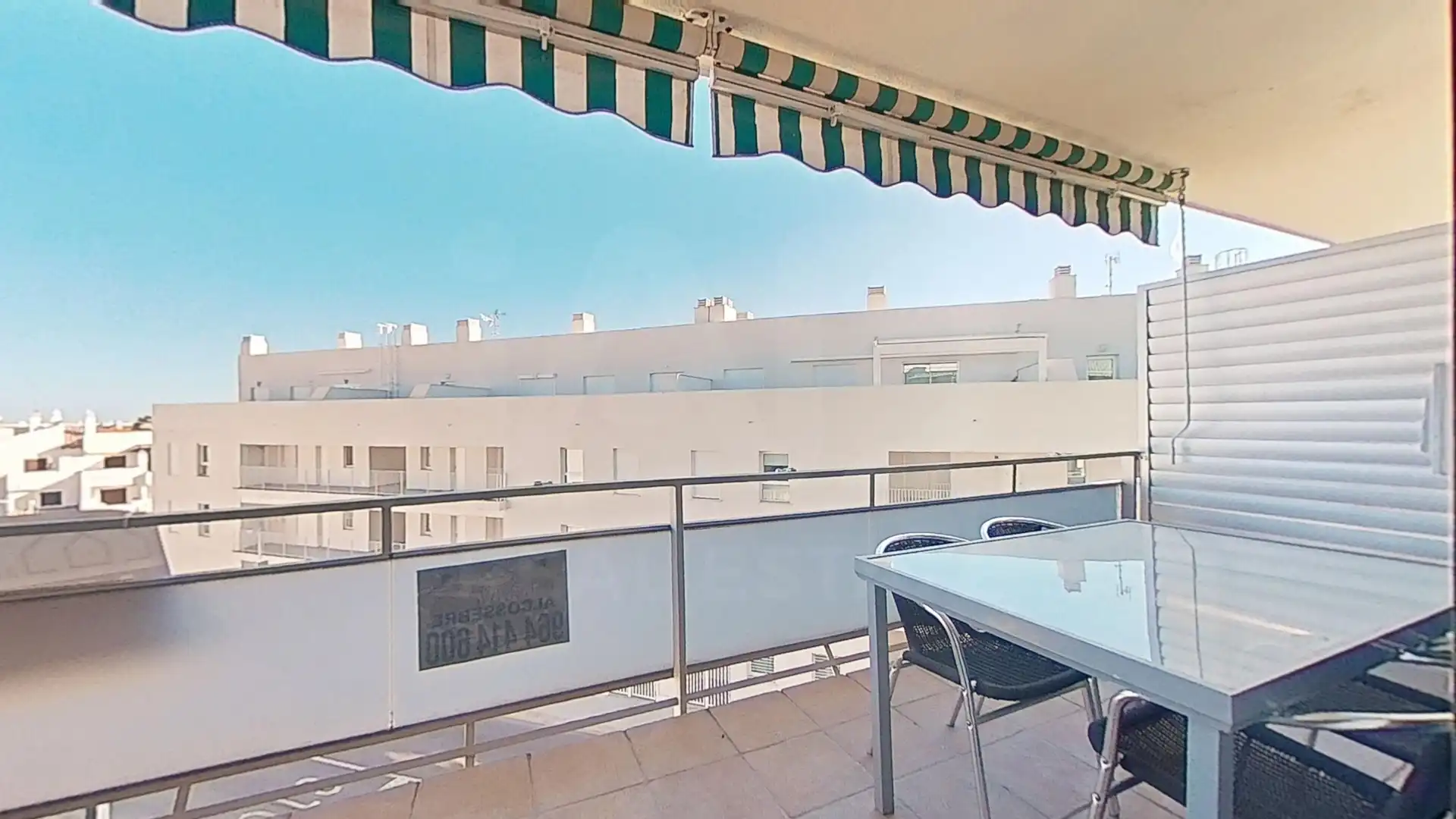Flat for sale in Alcossebre, imagen 3