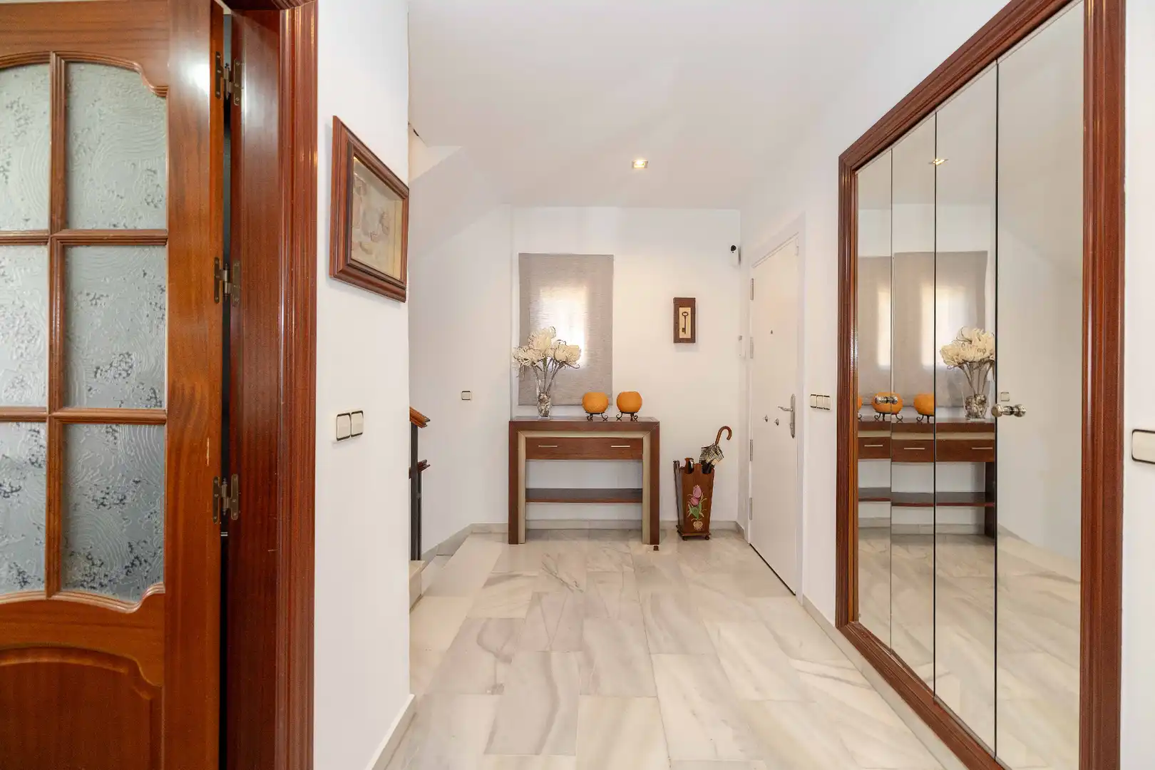 Casa o xalet en venda en Málaga amb Aire condicionat, Calefacció i Jardí privat