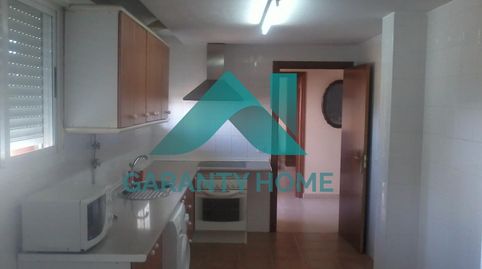 Foto 4 von Einfamilien-Reihenhaus zum Verkauf in Campus Universitario, Cáceres Capital