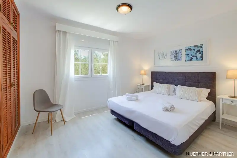 Casa en venta en Cala Magrana - Cala Anguila - Cala Mendia, imagen 23