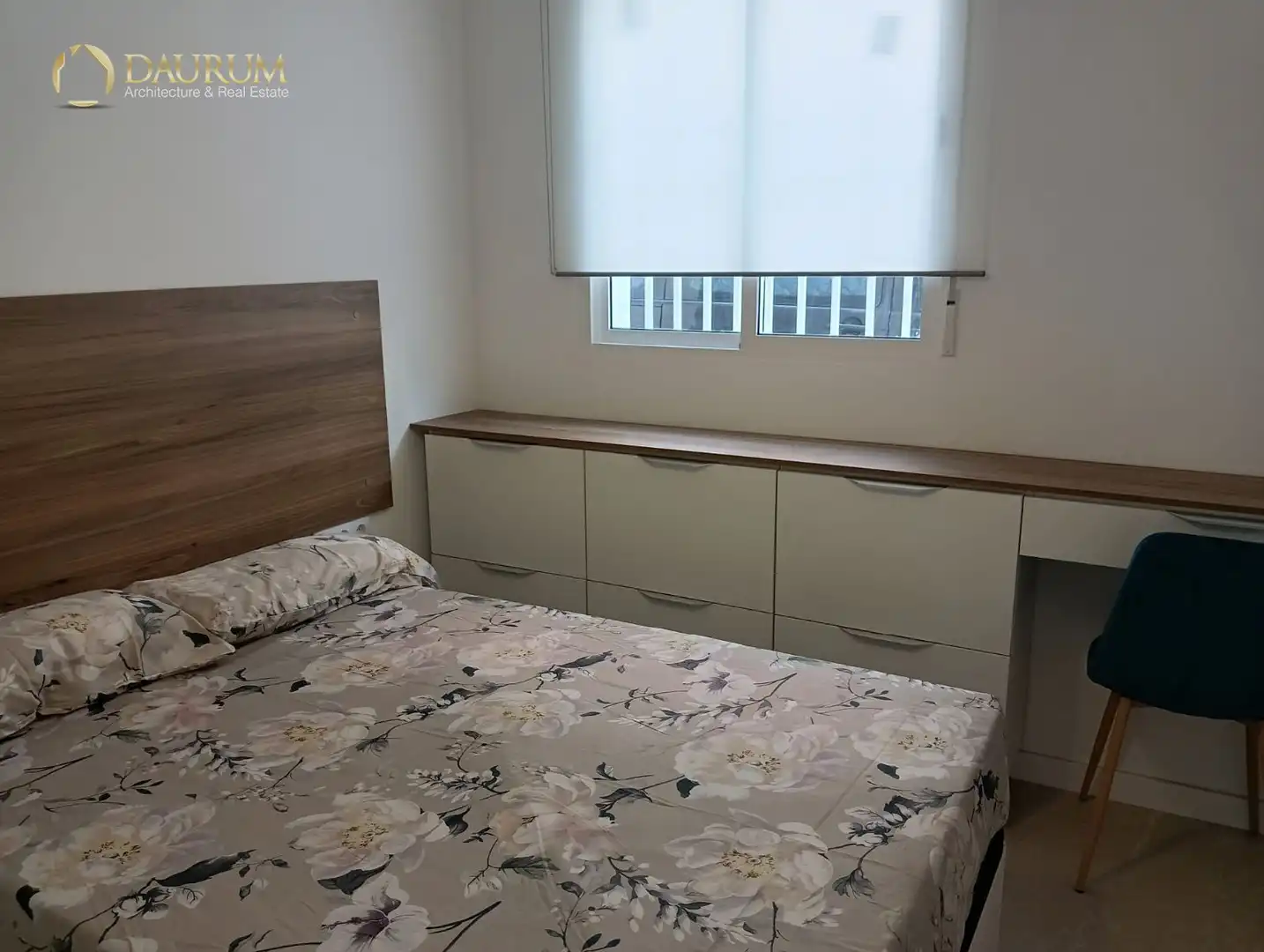 Ático en venta en CALLE NUESTRA SEÑORA DE LOS ÁNGELES, imagen 6