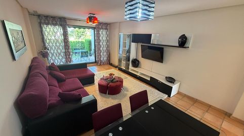 Foto 4 de Casa adosada en venta en Carrer Atenas, Golf Bahía, Finestrat