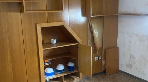 Foto 5 de Casa adosada en venda a Carrer Major, Veïnat, Girona