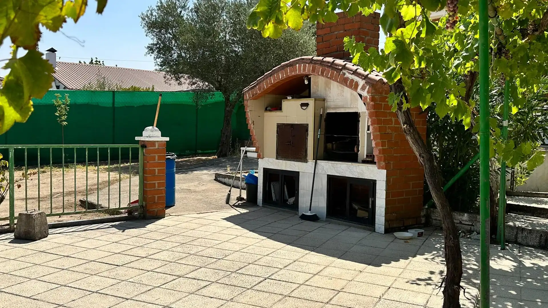 Villa avec piscine à vendre à Escalona, imagen 20