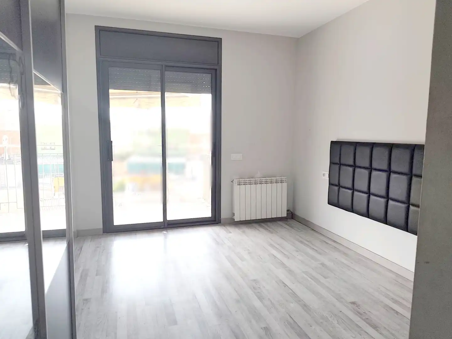 Habitación de Piso en venta en Congost