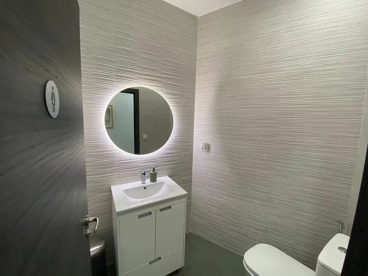 Local comercial en venda a Plaza Pilar 9, imagen 19