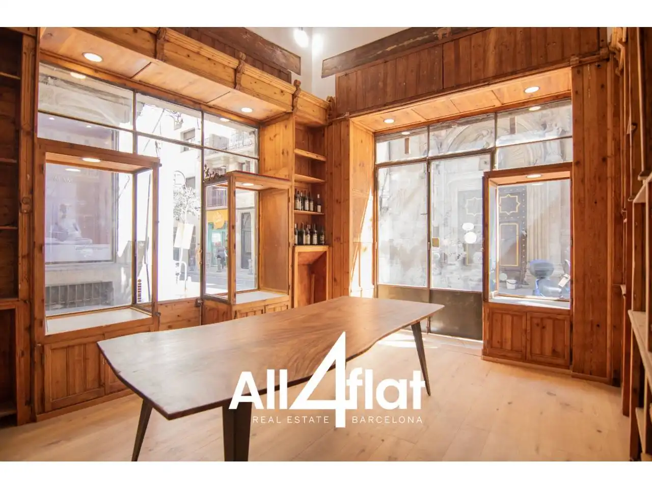 Duplex con ascensore in vendita a Calle Carabassa, imagen 13